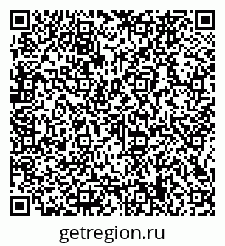 79066169307
