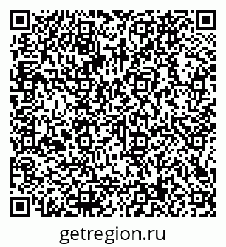 79066169316