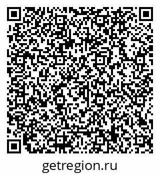 79066169317