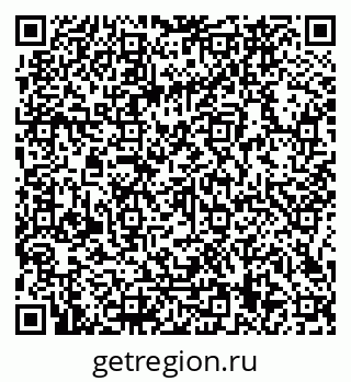 79066169318