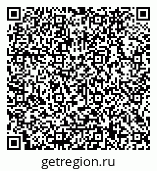 79066169319