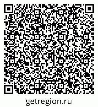 79066169320