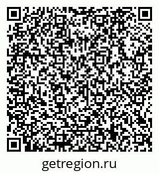 79066169322