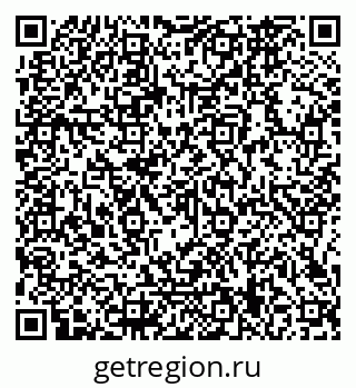 79066169323