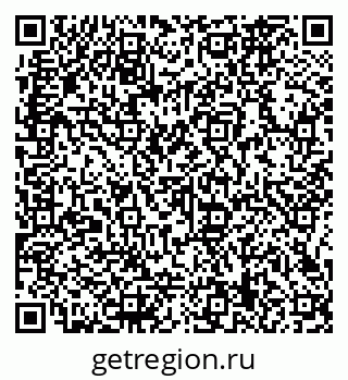 79066169324