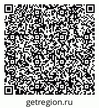 79066169325