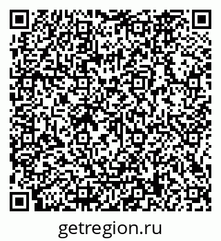 79066169326