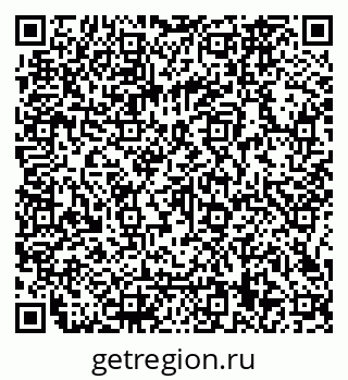 79066169328