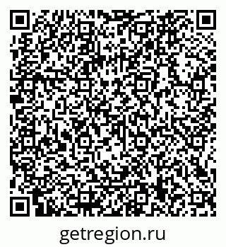 79066169330