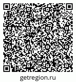 79066169332