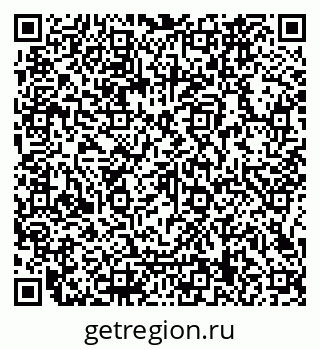 79066169334