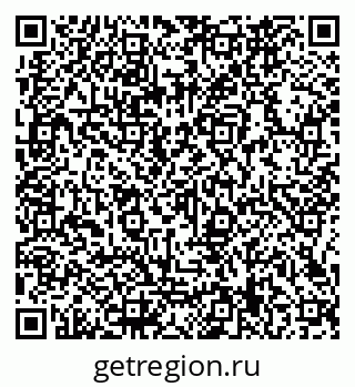 79066169335