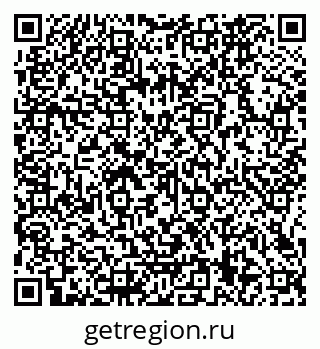 79066169338