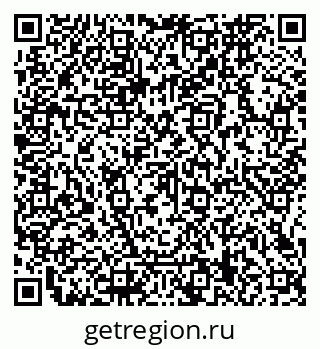 79066169344