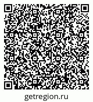 79066169346