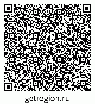 79066169348