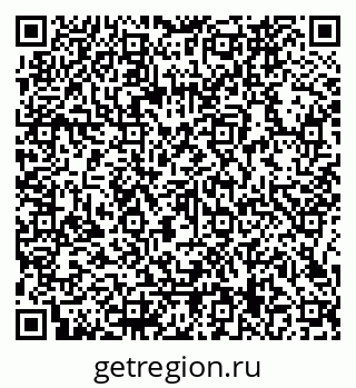 79066169351