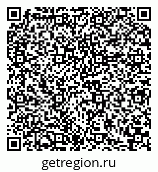 79066169352