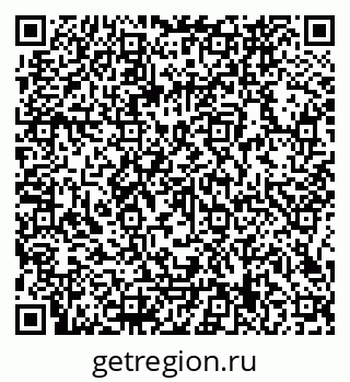 79066169355