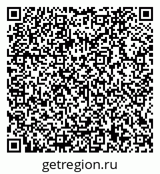 79066169358