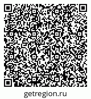 79066169359