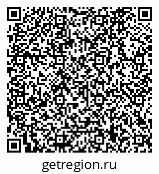 79066169360