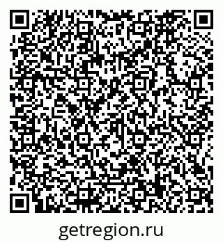 79066169366