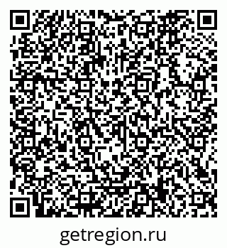79066169367