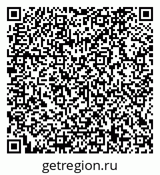 79066169369