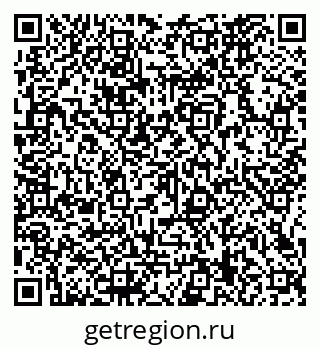 79066169374