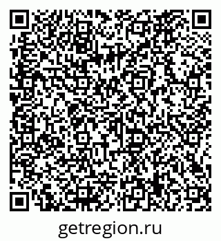 79066169375