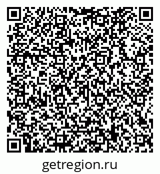 79066169377