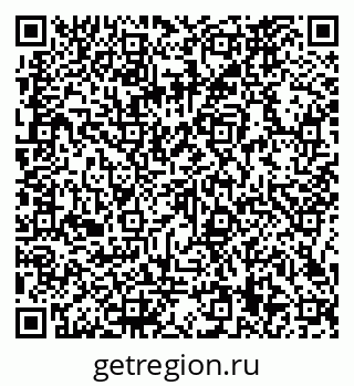79066169378