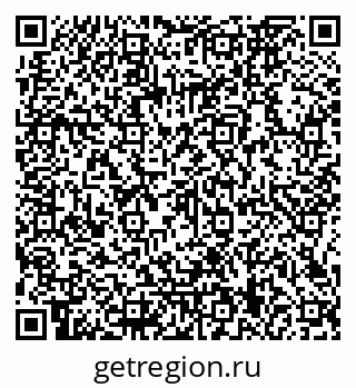 79066169382