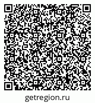79066169383