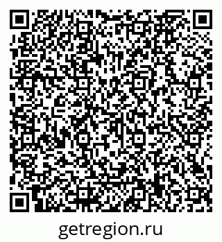 79066169385