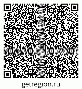 79066169388