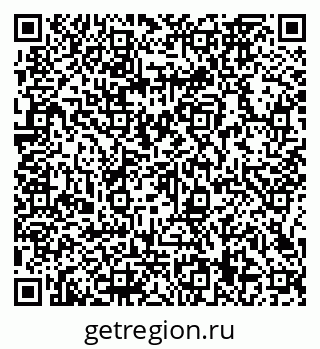 79066169389