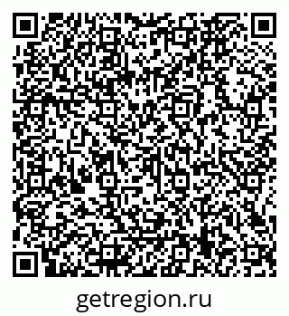 79066169390
