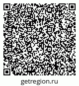 79066169393