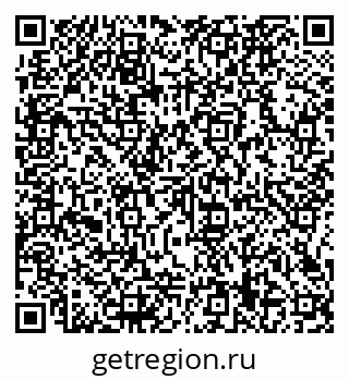 79066169399