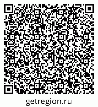 79066169400