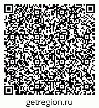 79066169401