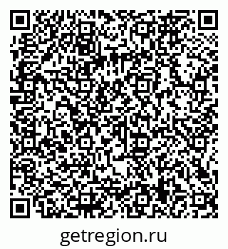 79066169402