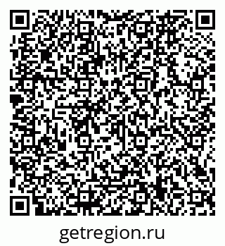 79066169403