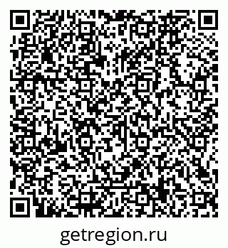 79066169407