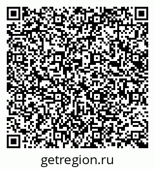 79066169411