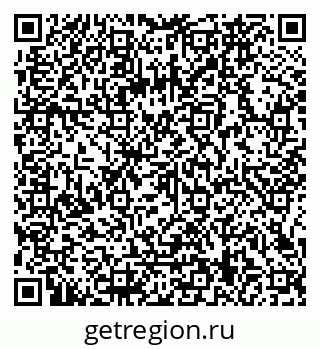 79066169412