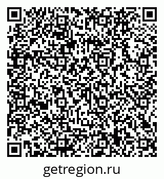 79066169413