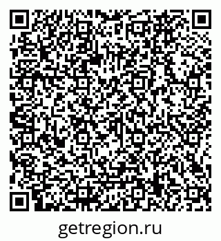 79066169414